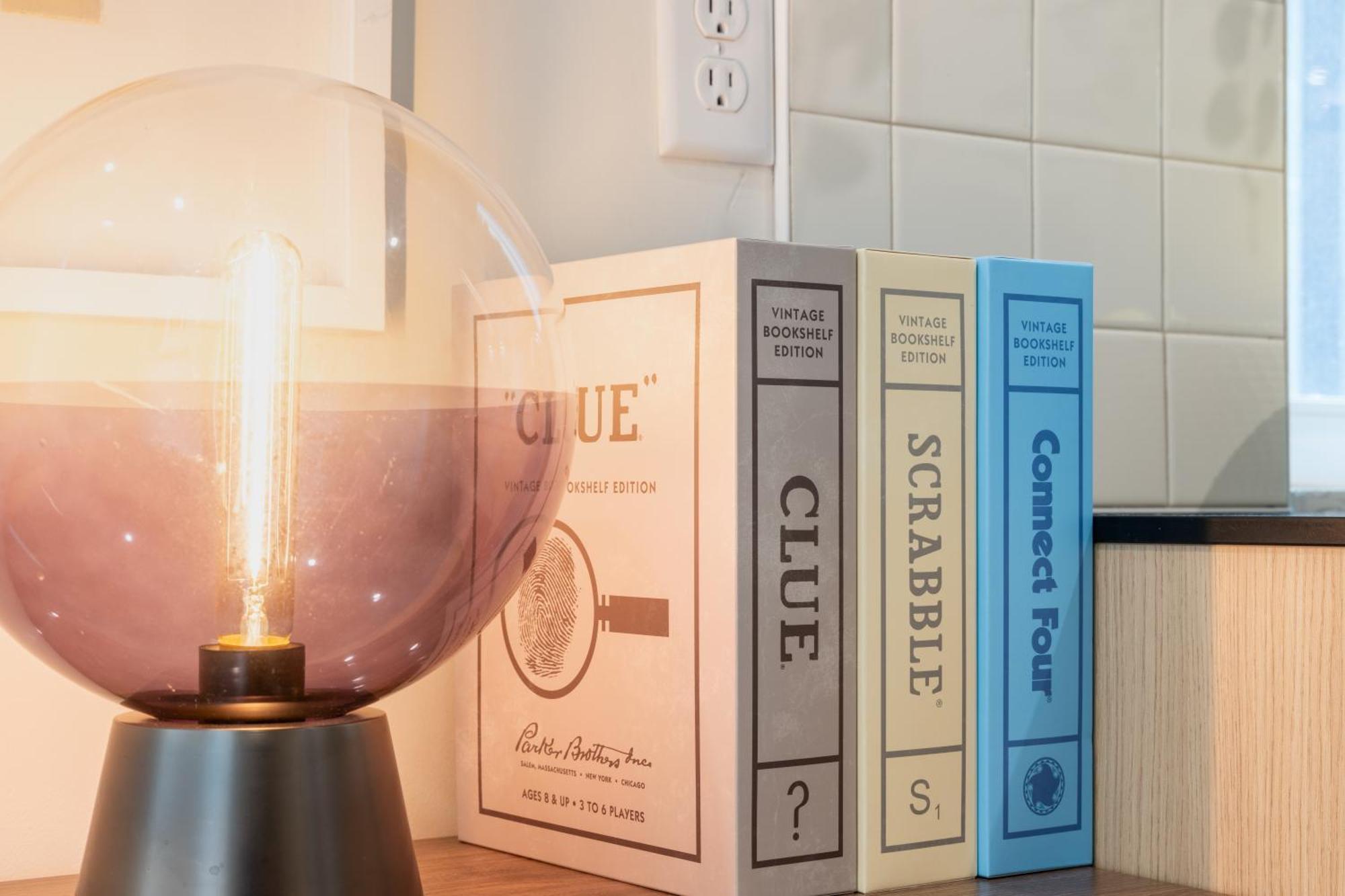 The Conway By Avantstay Apartamento *