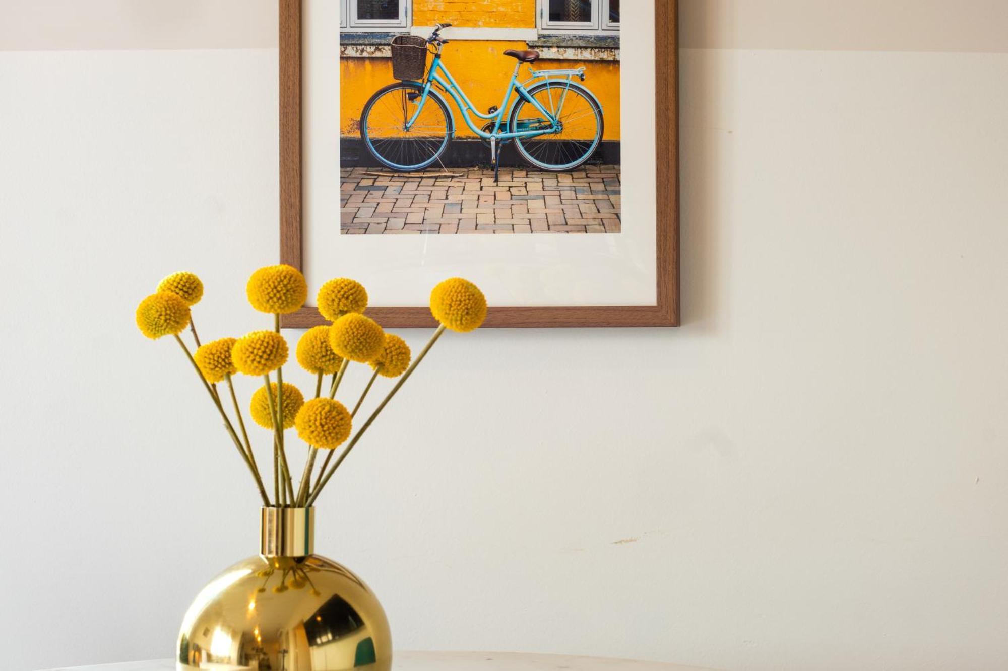 The Conway By Avantstay Apartment *