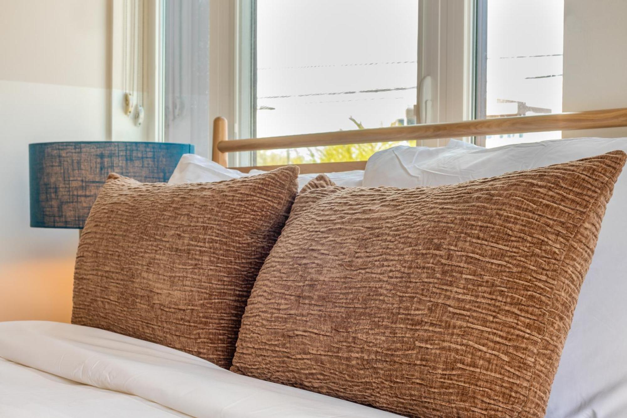Apartment The Conway By Avantstay Nashville