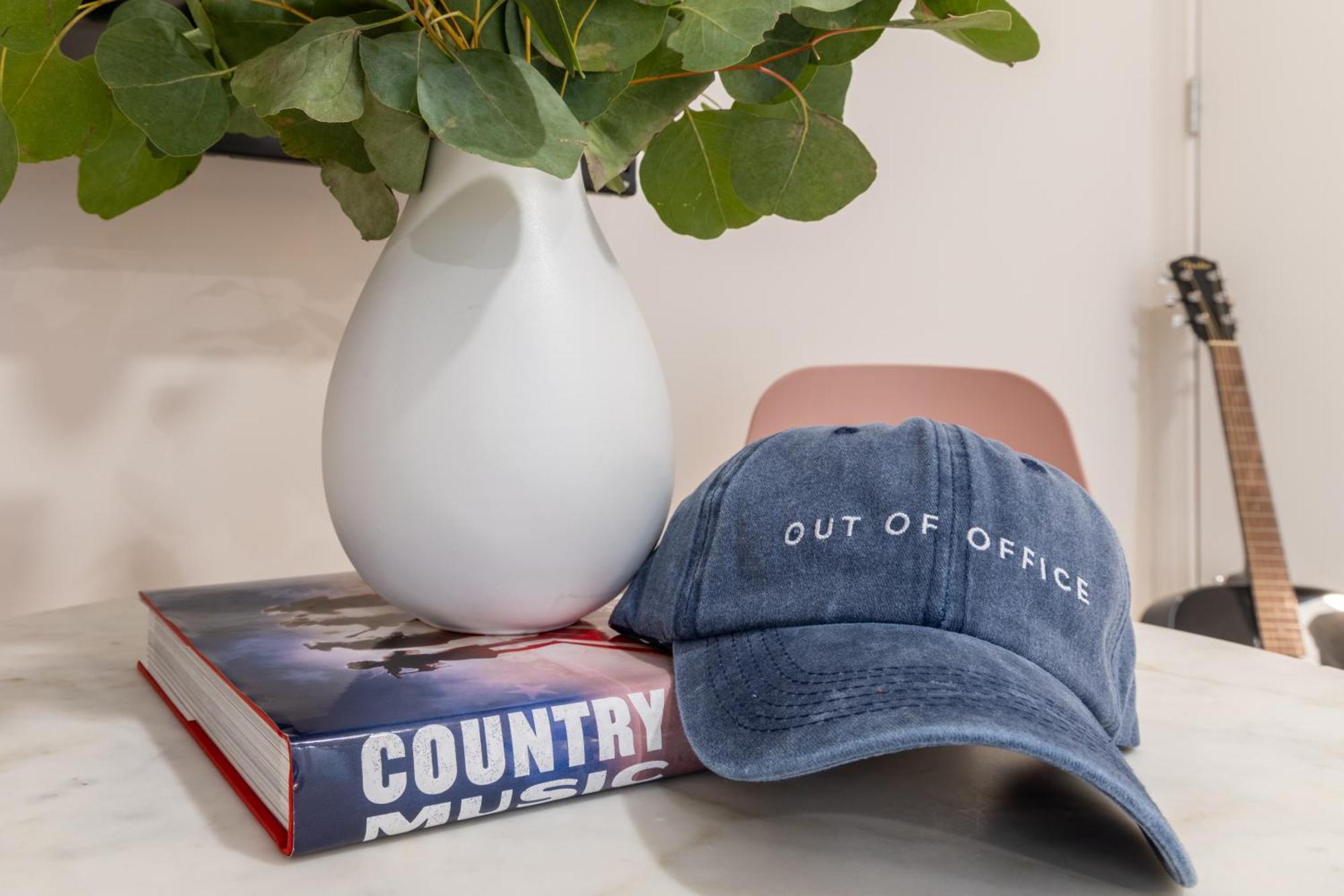 The Conway By Avantstay Apartment