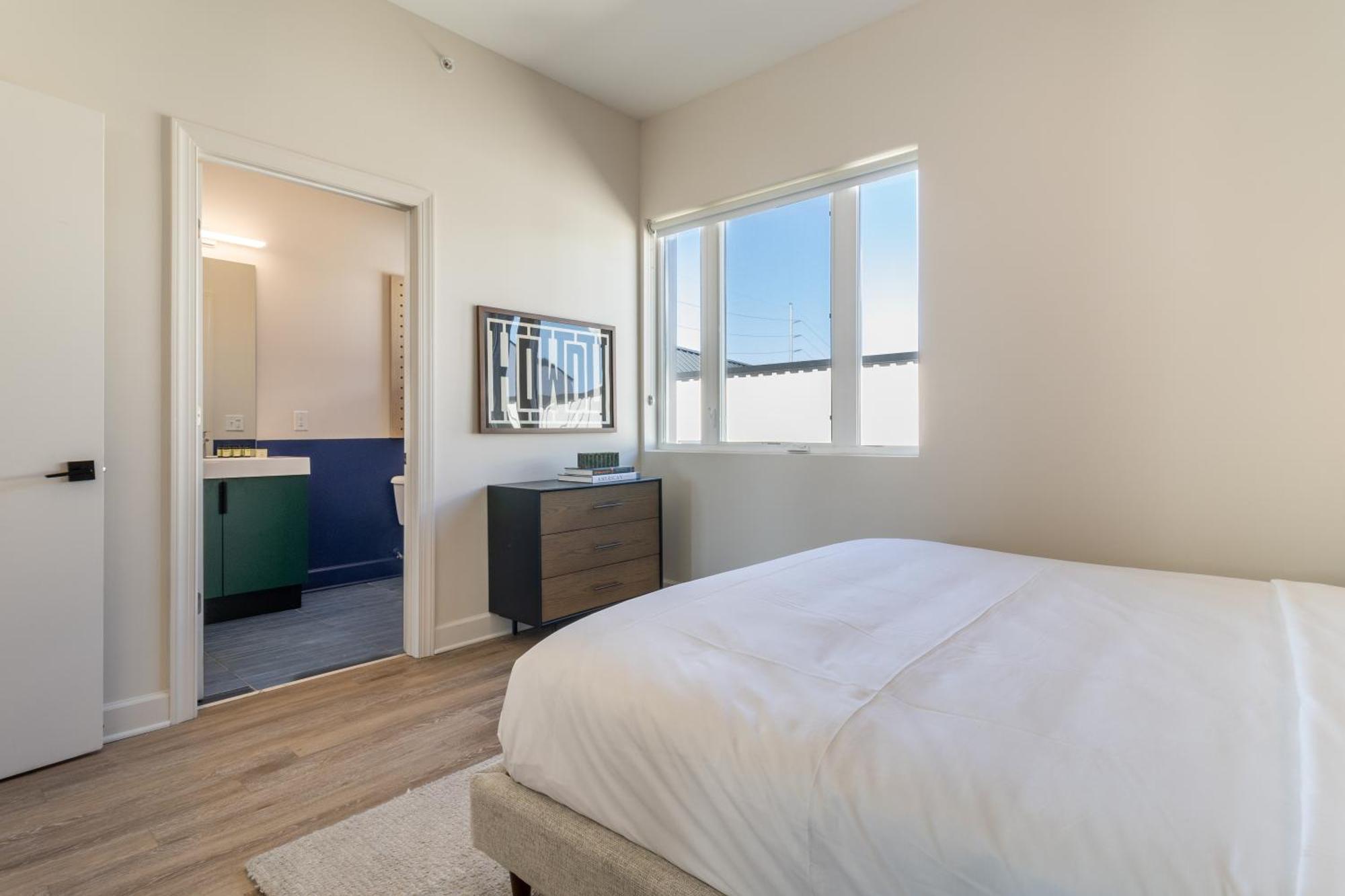 The Conway By Avantstay * Nashville