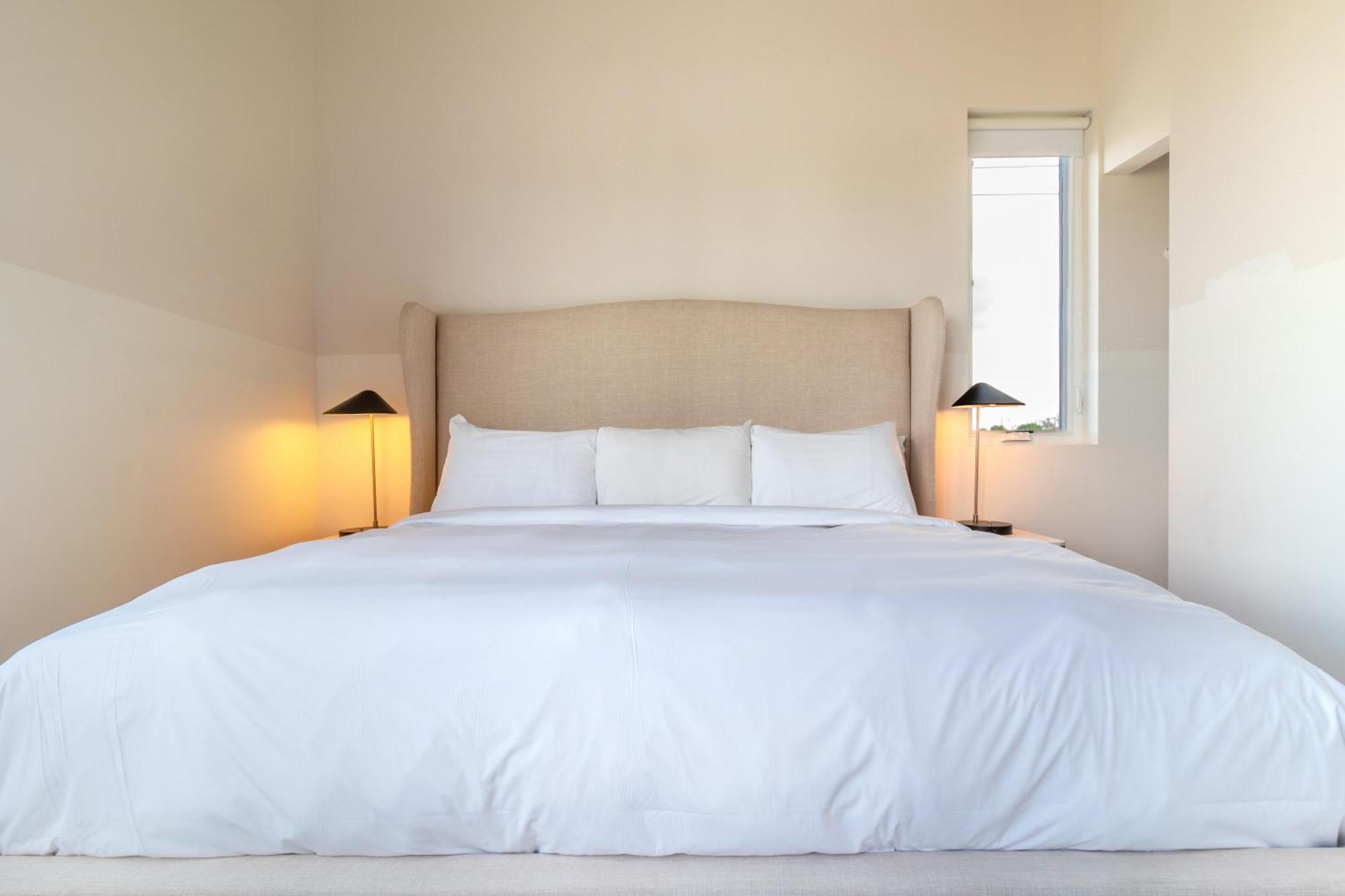 Appartamento The Conway By Avantstay *