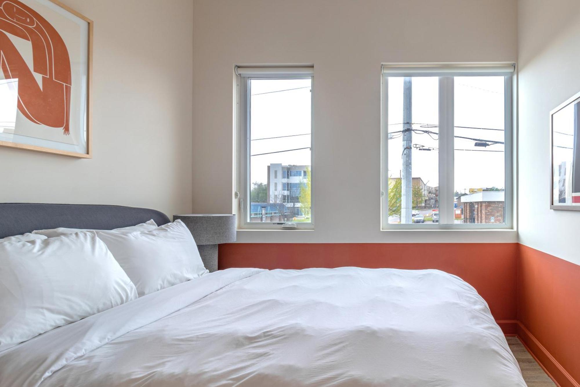 The Conway By Avantstay * Nashville
